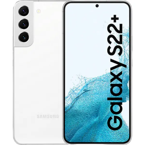 Cụm camera 50MP của SamSung Galaxy S22 Plus mang lại những bức ảnh ấn tượng