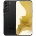 SamSung Galaxy S22 Plus 5G 128GB USA 2 Sim — ảnh 3