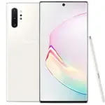 SamSung Galaxy Note 10 256GB USA — ảnh 4