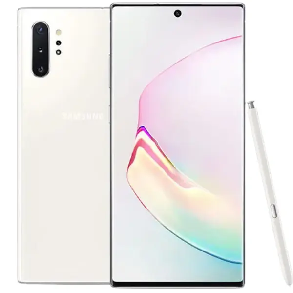 SamSung Galaxy Note 10 5G 12GB|256GB Korea
