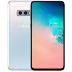 SamSung Galaxy S10E 128GB Quốc Tế  2 Sim — ảnh 4