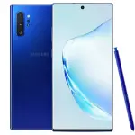 SamSung Galaxy Note 10 256GB USA — ảnh 3