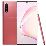 SamSung Galaxy Note 10 256GB USA — ảnh 1
