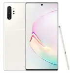 SamSung Galaxy Note 10 PLUS 5G 256GB USA — ảnh 1