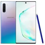 SamSung Galaxy Note 10 PLUS 5G 256GB USA — ảnh 3
