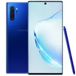 SamSung Galaxy Note 10 PLUS 5G 256GB USA — ảnh 2