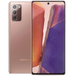 SamSung Galaxy Note 20 5G USA 8GB|128GB Snap 865 2 Sim — ảnh 1