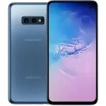 SamSung Galaxy S10E 128GB Quốc Tế  2 Sim — ảnh 1