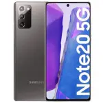 SamSung Galaxy Note 20 Korea (8|256GB) Snap 865 Likenew — ảnh 2