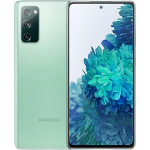SamSung Galaxy S20 FE 5G Quốc Tế 2 Sim ( Snap 865) — ảnh 5