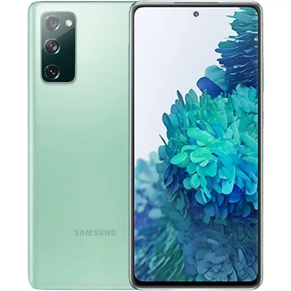SamSung Galaxy S20 FE 5G 128GB 2Sim Quốc Tế (Exynos 990)
