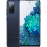 SamSung Galaxy S20 FE 5G Quốc Tế 2 Sim ( Snap 865) — ảnh 1