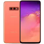 SamSung Galaxy S10E 128GB Quốc Tế  2 Sim — ảnh 2