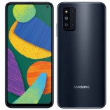 Samsung-Galaxy-F52-5G