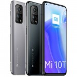 Điện thoại Xiaomi Mi 10T Ram 6/128G Snap 865 — ảnh 1