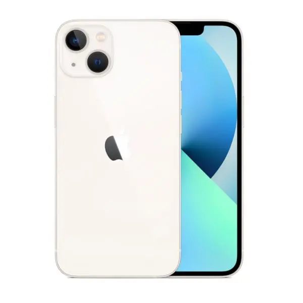 Apple iPhone 14 Plus 128GB LL/A New Fullbox