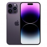 Apple iPhone 14 Pro Max 128GB ZP/A New Fullbox — ảnh 1
