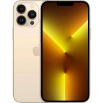 Apple iPhone 13 Pro Max 256GB Quốc Tế — ảnh 4