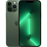 Apple iPhone 13 Pro Max 256GB Quốc Tế — ảnh 1