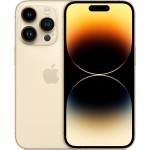 Apple iPhone 14 Pro Max 128GB ZP/A New Fullbox — ảnh 4