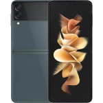 Samsung Galaxy Z Flip4 128GB Viêt Nam Newseal Fullbox — ảnh 1