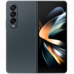 Samsung Galaxy Z Fold4 256GB Viêt Nam Newseal Fullbox — ảnh 1