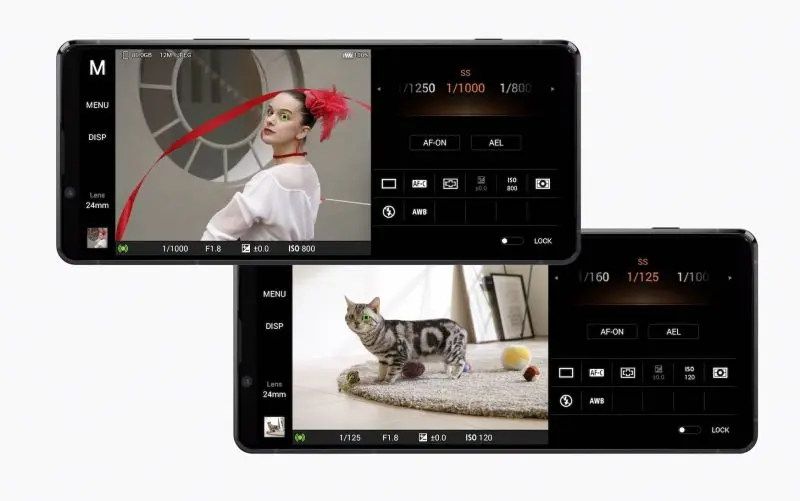 sony-xperia-1-11-7-800x501