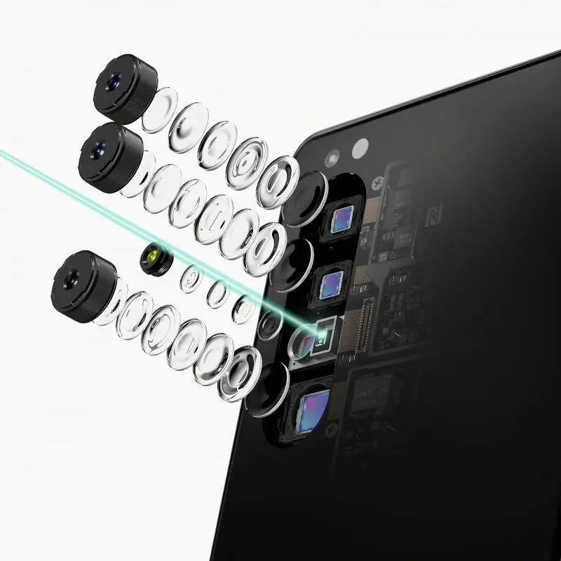 sony-xperia-1-ii-3-800x800
