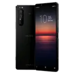 Sony Xperia 1 Mark ii ( Mark 2 ) 128GB Nhật — ảnh 2