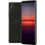 Sony Xperia 5 Mark ii ( Mark 2 ) 128GB Nhật — ảnh 1