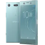 Sony Xperia XZ1 Compact 32GB — ảnh 2