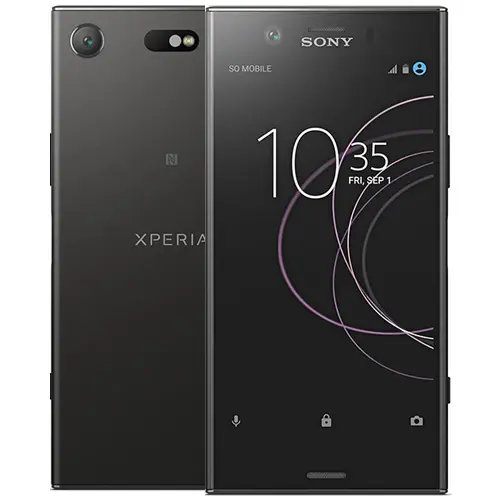 Sony Xperia XZ1 Compact 32GB