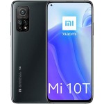 Điện thoại Xiaomi Mi 10T Ram 6/128G Snap 865 — ảnh 3