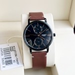 Đồng hồ Casio MTP-B310BL-5AVDF  - BH 5 Năm - Chính Hãng 100% — ảnh 1