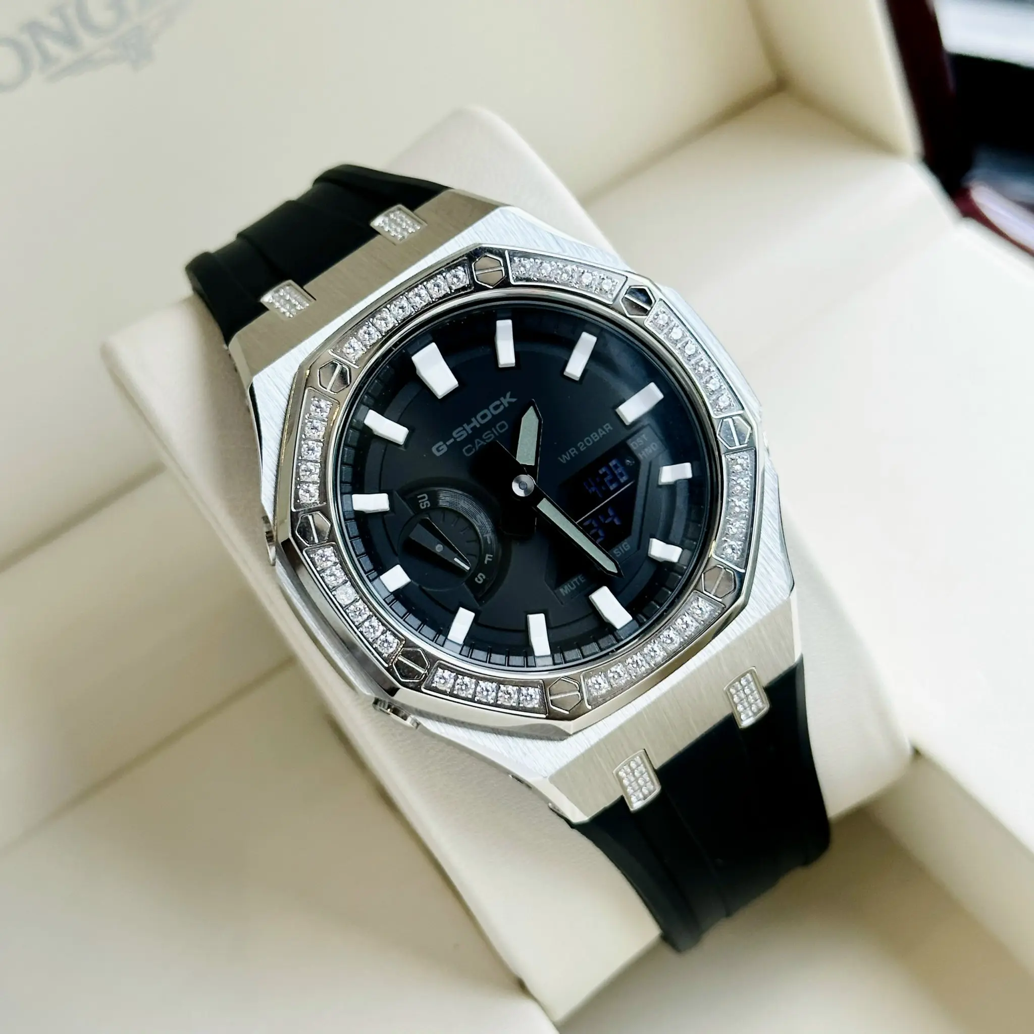 z3850905216950_86a9ea66f2c02bf518e79587fa09a384