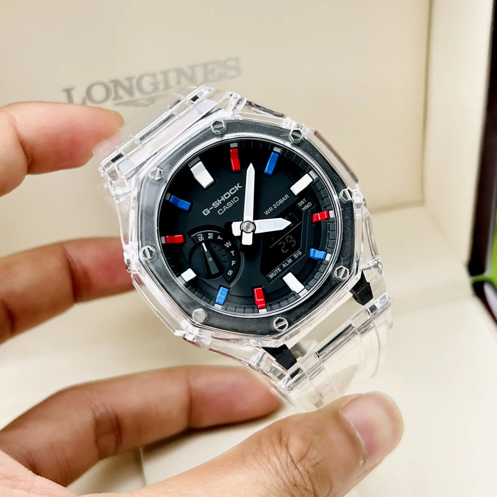 z3859044562136_d286fdf4c8d89b8dbdcb00f6a49b72dc