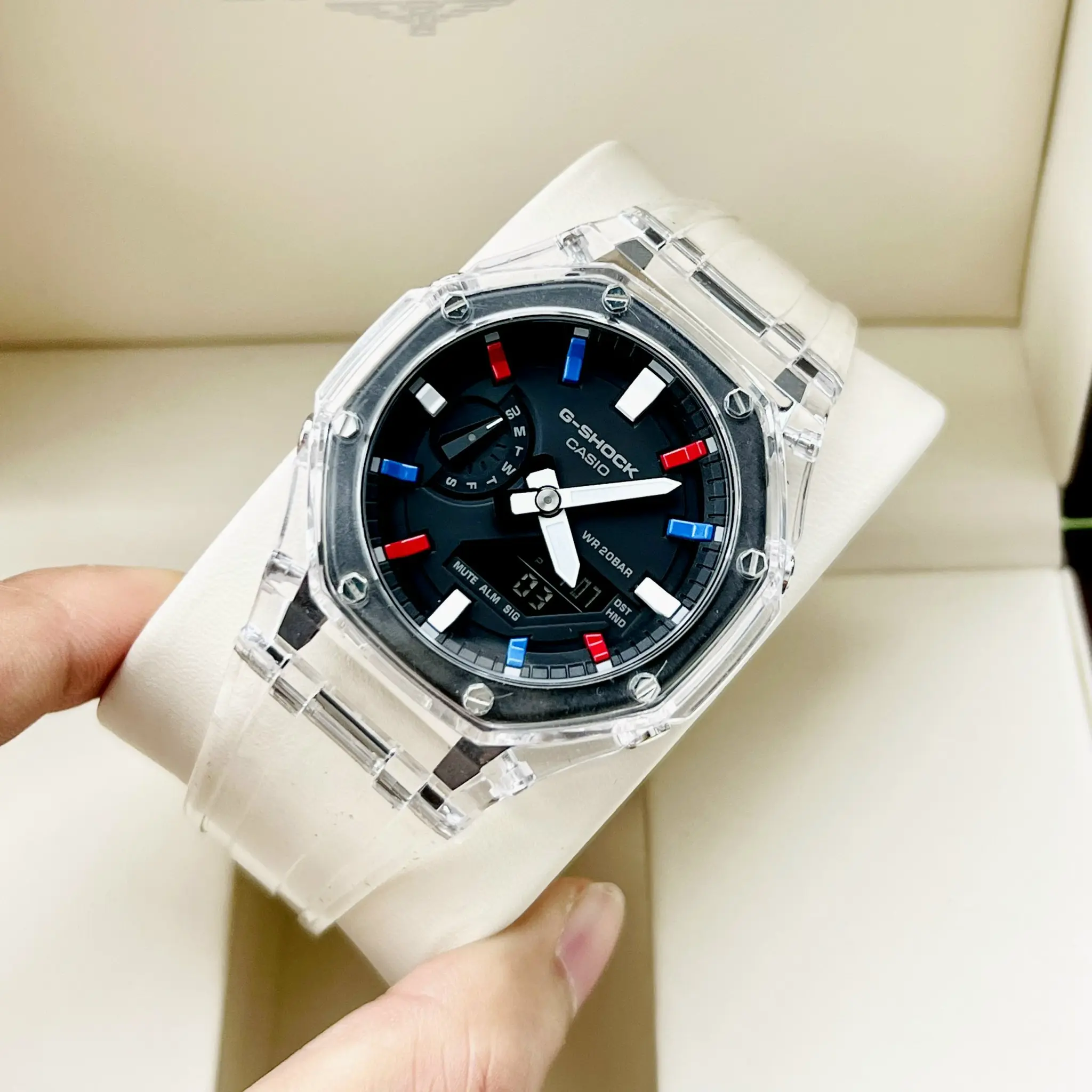 z3859044566064_99dbf1a06c703f95b1c857a7f7fcb066