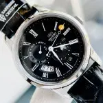 Đồng Hồ Nam ORIENT SUN AND MOON GEN 3 2021 RA-AK0010B10B - BH 5 Năm - Chính Hãng 100% — ảnh 6