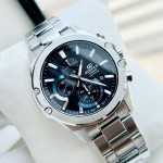 Đồng hồ nam Casio EFR-S567D-1AVUDF -  Bảo Hành 5 Năm- Chính Hãng 100% — ảnh 2