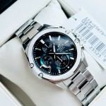 Đồng hồ nam Casio EFR-S567D-1AVUDF -  Bảo Hành 5 Năm- Chính Hãng 100% — ảnh 7