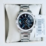 Đồng hồ nam Casio EFR-S567D-1AVUDF -  Bảo Hành 5 Năm- Chính Hãng 100% — ảnh 1