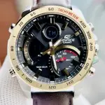 Đồng Hồ Casio Edifice ECB-900GL-1ADR  -  Bảo Hành 5 Năm- Chính Hãng 100% — ảnh 1