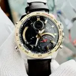 Đồng Hồ Casio Edifice ECB-900GL-1ADR  -  Bảo Hành 5 Năm- Chính Hãng 100% — ảnh 4