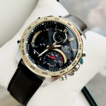 Đồng Hồ Casio Edifice ECB-900GL-1ADR  -  Bảo Hành 5 Năm- Chính Hãng 100% — ảnh 7