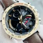 Đồng Hồ Casio Edifice ECB-900GL-1ADR  -  Bảo Hành 5 Năm- Chính Hãng 100% — ảnh 9