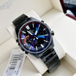 Đồng hồ Casio Edifice ECB-S100HG-1ADF-  Bảo Hành 5 Năm- Chính Hãng 100% — ảnh 7