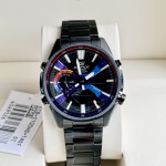 Đồng hồ Casio Edifice ECB-S100HG-1ADF-  Bảo Hành 5 Năm- Chính Hãng 100% — ảnh 1