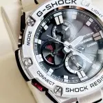 Đồng hồ Casio G-Shock GST-B100D-1ADR - BH 5 Năm - Chính Hãng 100% — ảnh 8