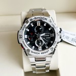 Đồng hồ Casio G-Shock GST-B100D-1ADR - BH 5 Năm - Chính Hãng 100% — ảnh 9