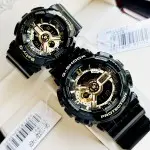 Đồng hồ Casio G-Shock GA-110GB-1ADR - BH 5 Năm - Chính Hãng 100% — ảnh 4